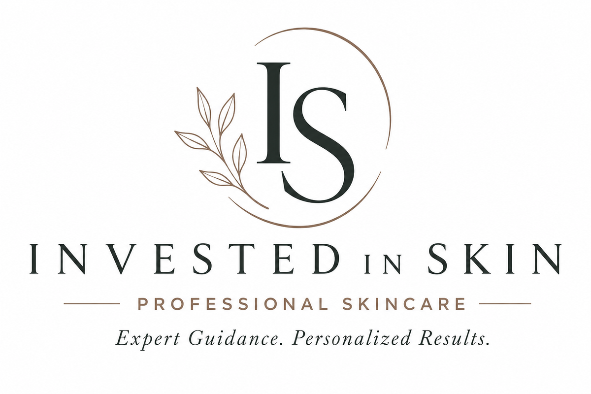 InvestedInSkin